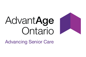 Advantage Ontario