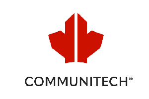 Communitech