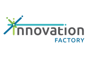 Innovation Factory